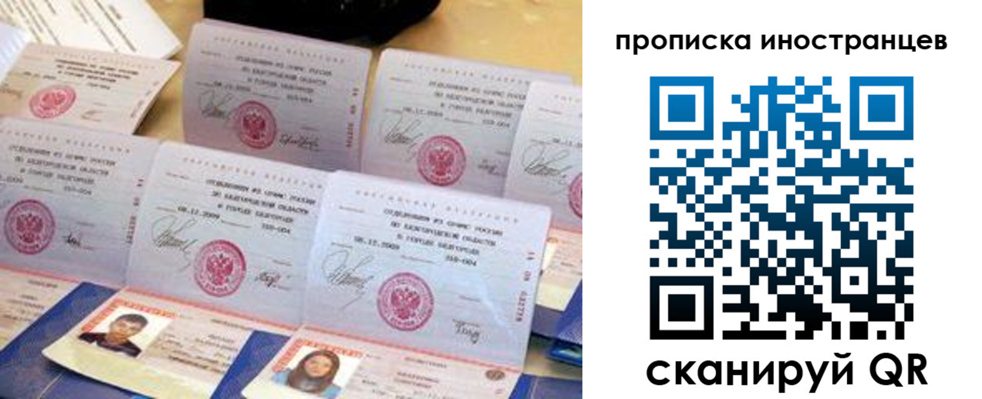прописка для школы в Аргуне